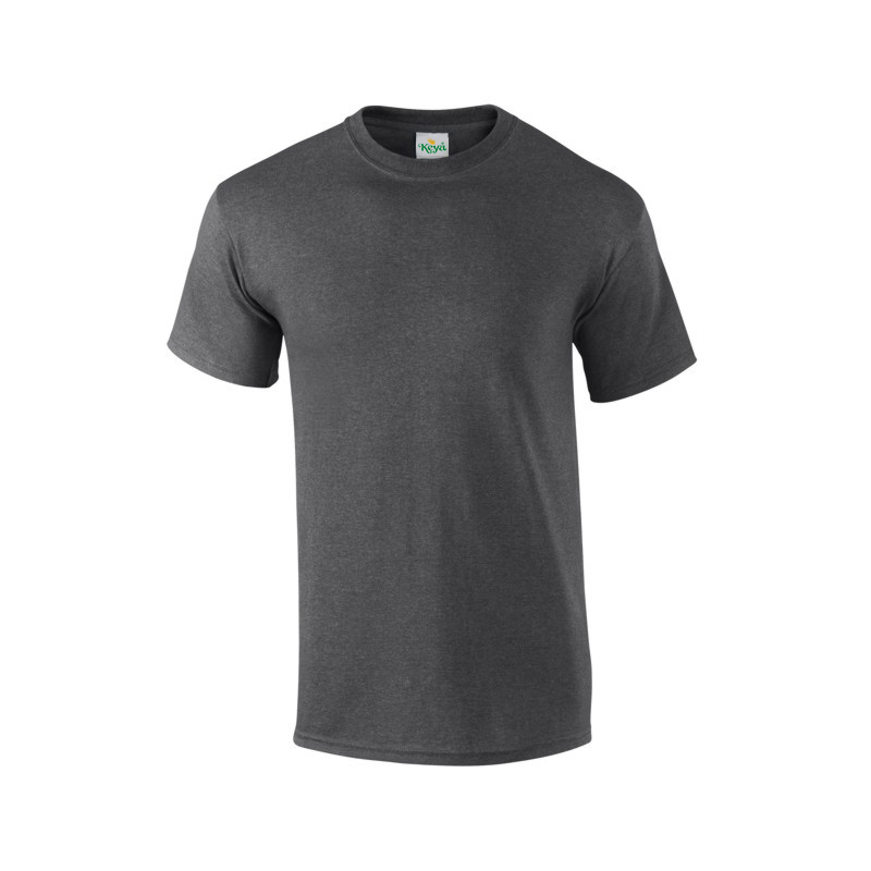 mc180